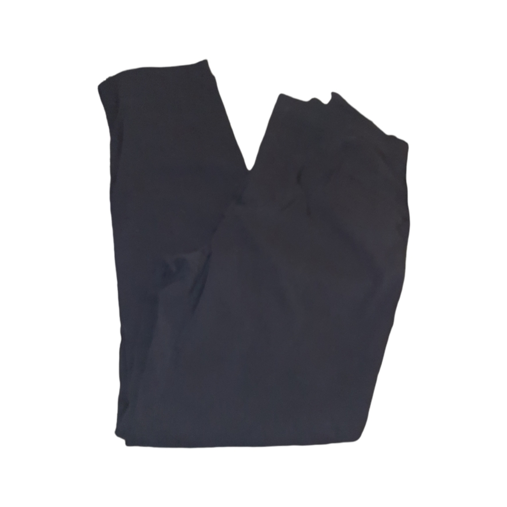 Nwot Merona dress pants